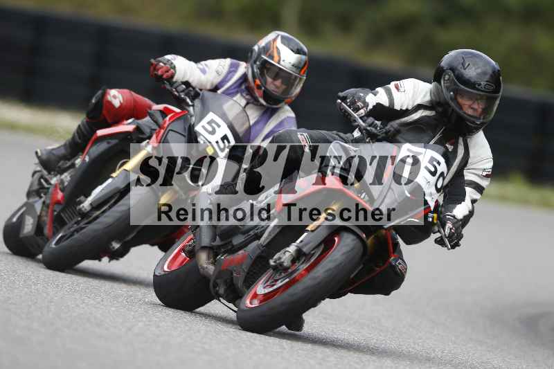 /34 25.07.2025 Speer Racing ADR/Gruppe gelb/350